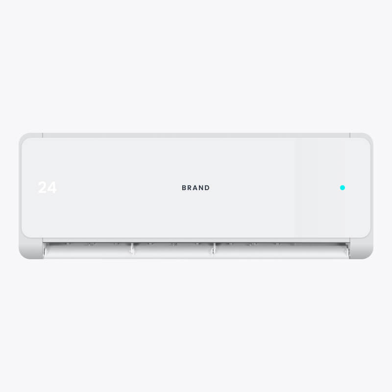 electronic store product image 10 electronic store product image 10