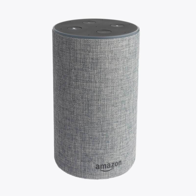 electronic store product image 28 electronic store product image 28
