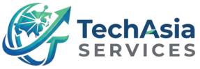 Tech Asia Services